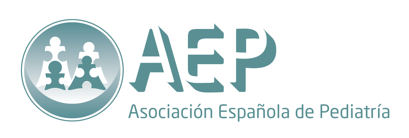 Asociación Española de Pediatría (AEP)